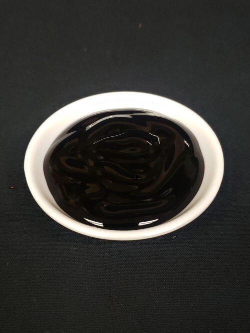Side Of Eel Sauce