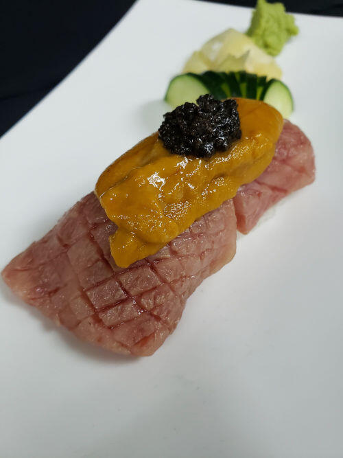 Wagy-uni